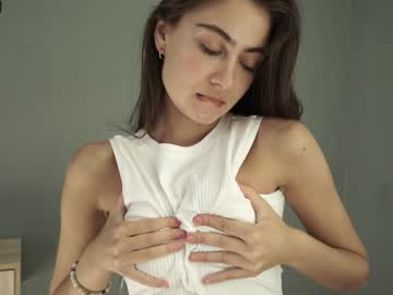 hot cam girl tessarosse_ image #3274542