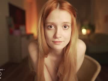 hot cam couple cursed_ellie image #376092
