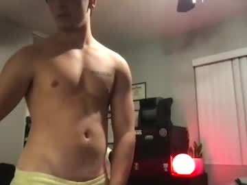 hot cam man italianstalion1111 image #1952082