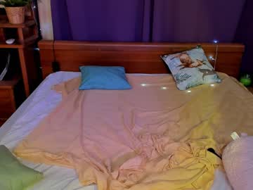 hot cam girl melisa_sim image #3053368