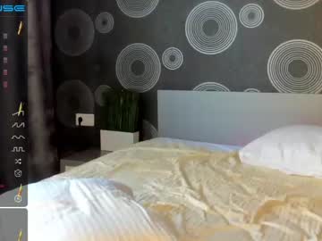 hot cam girl emma_jhons0n image #2715665