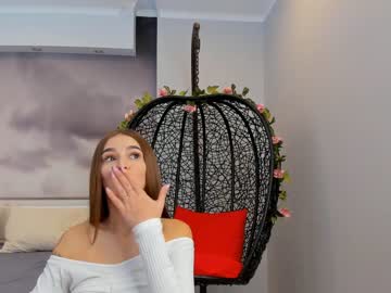 hot cam girl elizabeth__gray image #2437405