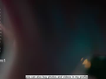 hot cam girl pizdanana image #3897085