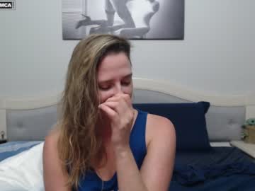 hot cam girl bluexstacey image #3740266