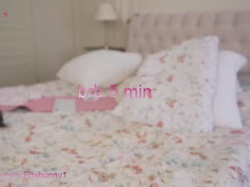 hot cam girl emilia98xxx image #1744717