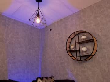 hot cam girl letizia_fulkers image #346492