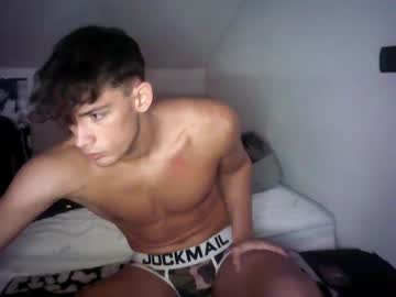 giovyyx hot cam