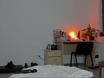 hot cam girl charlotte2896 image #567589