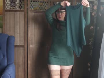 hot cam girl ellynaomi image #4373884