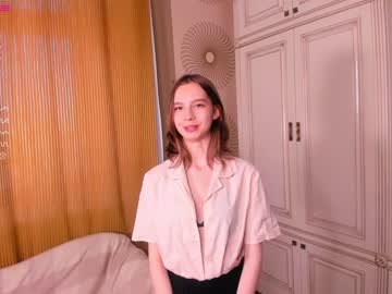 hot cam girl happiness_call image #2760399