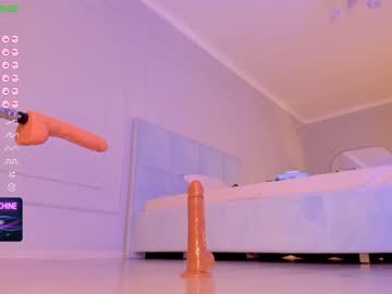 hot cam girl aerri_lee image #1563011