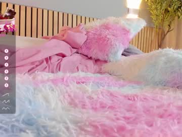 hot cam girl little_effy18 image #4239066