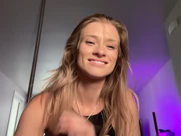 hot cam girl saraxjacob image #3035010