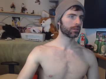 hot cam man bedghost image #2740601