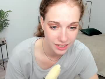 hot cam girl jul_jul_jul image #3237318