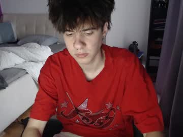 hot cam man vinnie_06 image #4704476