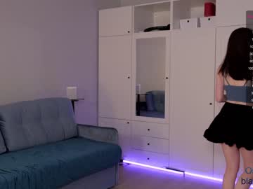 hot cam girl _blackbee_ image #769649