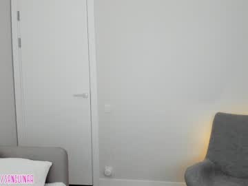 hot cam girl laura_sanguinar image #840150