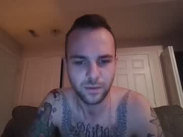 hot cam man joefaceoncam image #3795177