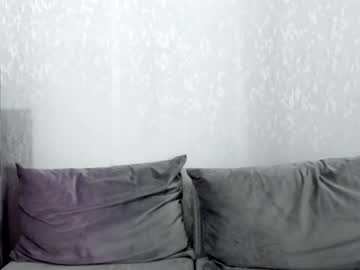 hot cam girl kitty_hotx image #3572386