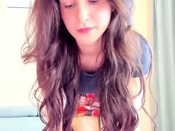 hot cam girl elaanna image #3346546