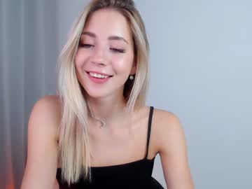 hot cam girl emmi_rosee image #351030