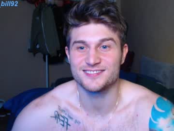 hot cam man bill_kill96 image #4599305