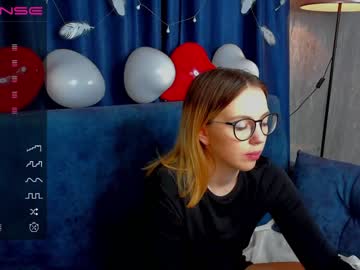 hot cam girl amy_h0ney image #2481864