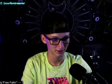 hot cam man anotherskinnyboy image #76851