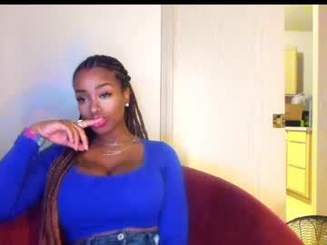 hot cam girl napudi1 image #1776887
