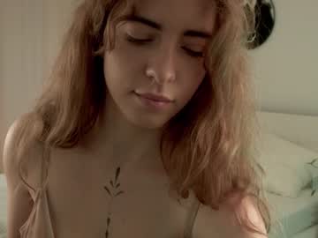 hot cam couple lola_dinky image #1546905