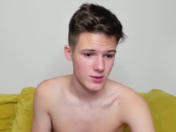 hot cam man timytwinkboy image #2365686