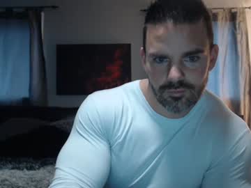 hot cam man alexiarain image #400213