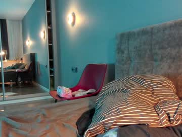 hot cam couple howtoreachorgasm image #3344692