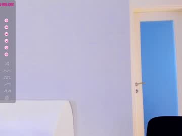 hot cam girl kittycaitlin image #2774419