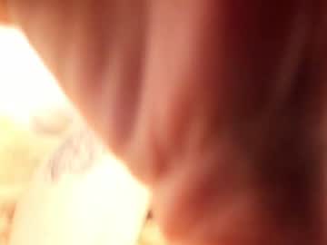 hot cam girl mei_tin image #287681