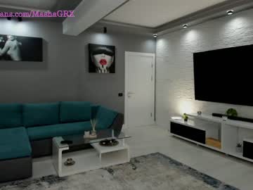 hot cam girl haileygrx image #2280808