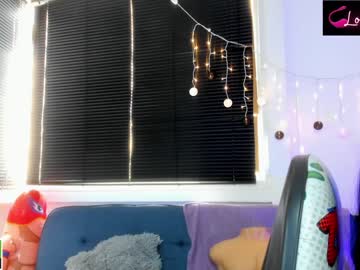 hot cam girl katestone_again image #2233104