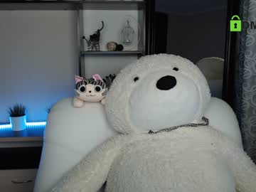 hot cam girl adrykilly image #211994