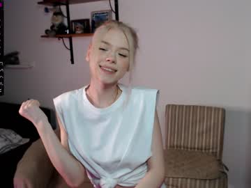 hot cam girl sonyaplush image #272849