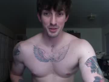hot cam man artist022 image #2430112