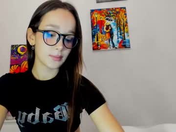 hot cam girl ellie_leen image #2481715