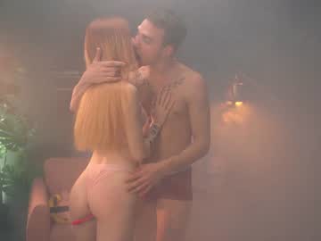hot cam girl rick_and_jia image #322990