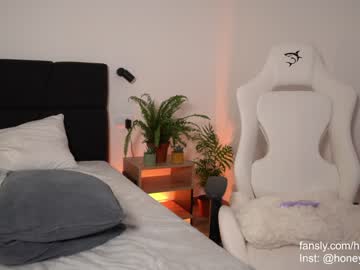 hot cam girl aria_diaz image #4595560