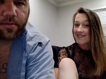 bigtexan4u101 hot cam