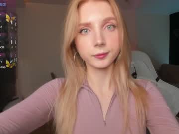 hot cam girl oh_honey_ image #4153599