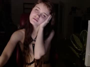 hot cam tranny _miomio_ image #706406
