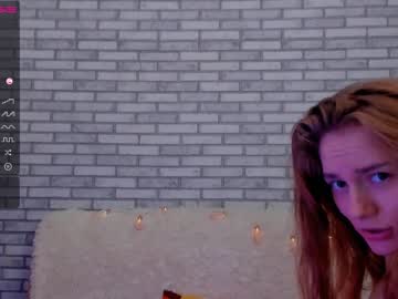hot cam girl brendiekira image #985075