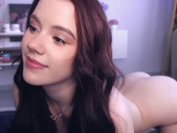 hot cam girl waki_taki image #4433948