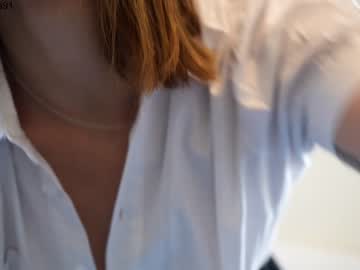 hot cam girl ellaa91 image #2537612